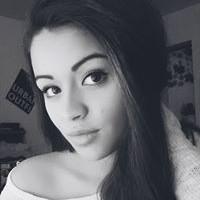 Profile Picture of Julia Alexis Diaz (@julia-alexis-diaz-1) on Quora