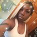 Profile Picture of Ina Jones (@ina.jones.9440) on Facebook