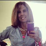 Profile Picture of Tammy Fleenor (@fleenor.tammy) on Instagram