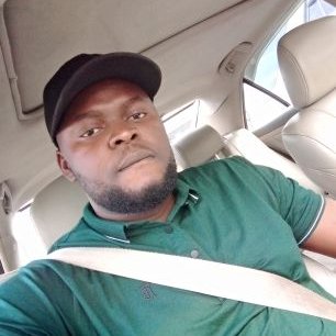 Profile Picture of Ola Thompson (@OlaThom78821587) on Twitter