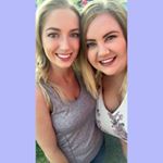 Profile Picture of Whitney Frank (@whit1096) on Instagram