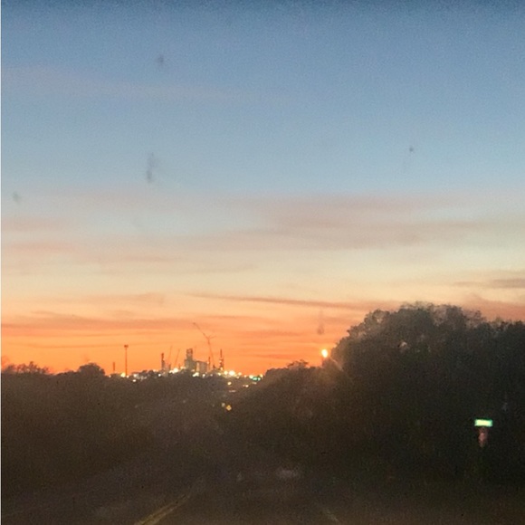 Profile Picture of Kylee Macioge (@kyleemacioge) on Poshmark