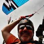 Stéphane Diserens - Instagram Profile Picture of Stéphane Diserens (@stephane_nature_minimaliste) on Instagram