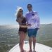Profile Picture of Adam Garner (@adam.garner.186) on Facebook