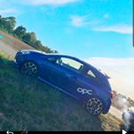 Profile Picture of Patrick Stahl (@stahlopc) on Instagram