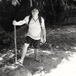 Profile Picture of Kumar Gurung (@Dhumbay) on Flickr