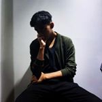 Profile Picture of Derly Joaquin (@derly_joaquin_24) on Instagram