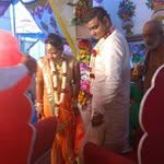 Profile Picture of Patel Mrudu (@mrudulapatel) on Instagram