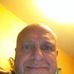 Profile Picture of Robert Lynn Player (@robert.l.player) on Facebook