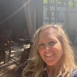 Profile Picture of Jacqueline Wolfe-Wright (@craigs.farmgirl) on Instagram