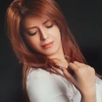 Profile Picture of افسانه كريمي/afsaneh Karimi (@afsanehkarimi.hairstyler) on Instagram