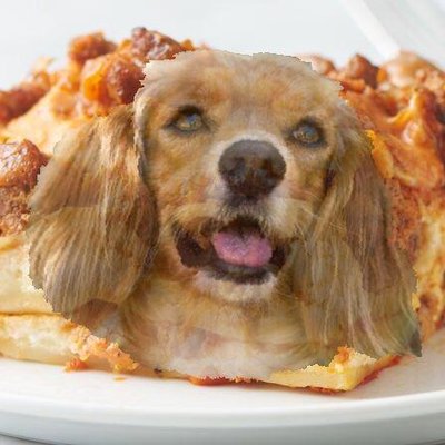 Profile Picture of Daniel J Costigan (@DanielJCostiga1) on Twitter