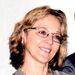 Profile Picture of Nicoletta Bastin (@nicolettabastin) on Pinterest