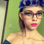 Profile Picture of Coraliz M. Declet (@coralizm.declet) on Instagram
