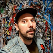 Profile Picture of Michael Ricca (@battlepope0) on Youtube