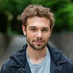 Profile Picture of carlos.cuevas.love (@carlos.cuevas.love) on Instagram