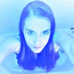 Profile Picture of Hannah Q. Rodabaugh (@hannah.rodabaugh) on Facebook