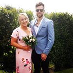 Profile Picture of James Hinton (@james_hinton) on Instagram