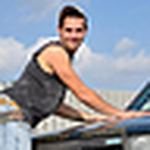 Profile Picture of J Vivado (@tras<h bandicoot) on Flickr
