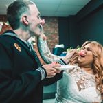 Profile Picture of Brantley Gregory (@brad.gregory.50) on Instagram