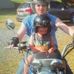 Profile Picture of Michael N Joanie Grapes (@Michael-N-Joanie-Grapes) on Facebook