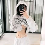 Profile Picture of Mitzie Galves (@Mitzie.Galves.Graka) on Facebook