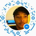 Profile Picture of ryanjeter (@ryanjeter9448) on Instagram