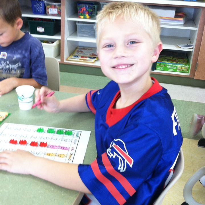 Profile Picture of andrew.kubiak (@andrew_kubes19) on Tiktok