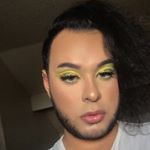 Profile Picture of Michael Chapa (@michael_chapa) on Instagram
