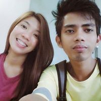 Profile Picture of Paul Kevin (@paul-kevin-3) on Quora