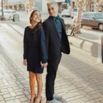 Luis - Instagram Profile Picture of Luis (@luis_vargas14_) on Instagram