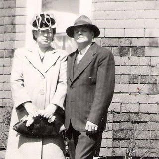 Profile Picture of Marsha Castillo (@castillomarsha) on Instagram