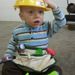Profile Picture of Richard Werling (@chitzpah) on Pinterest