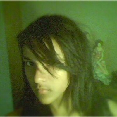 Profile Picture of Virginia Reid (@crazyvirgy) on Twitter