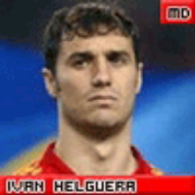 Profile Picture of Ратибор Алексеев (@Leo_Mora1) on Twitter