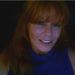 Profile Picture of Carla O'Hornett (@homerumors) on Pinterest