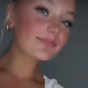 Profile Picture of Peyton Hembree (@Peytonhembree) on Youtube
