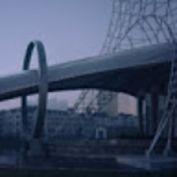 Ita Sonnenschein - Poshmark Profile Picture of Ita Sonnenschein (@itasunshine) on Poshmark