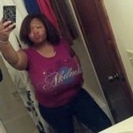 Profile Picture of Trina Millner (@formarkom) on Instagram