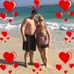 Profile Picture of Jeanette Huber (@jeanette.huber) on Facebook