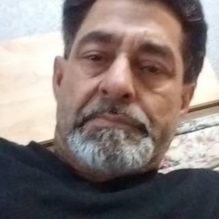 Profile Picture of Ernest Badillo (@badillo_ernest) on Instagram