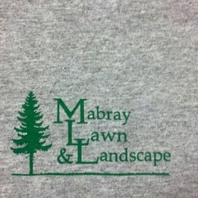 Profile Picture of Mike Mabray (@Mabe_84) on Twitter