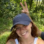 Profile Picture of dominique marie richards (@domixrichards) on Instagram