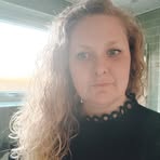 Profile Picture of Cecilia Jorgensen (@cecilia.jorgensen.31) on Facebook