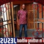 Profile Picture of Paul Chukwunwike Okoye (@paulchukwunwikeokoye) on Instagram