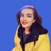 Profile Picture of Kate Stapleton (@BenjaminChaseStapleton) on Facebook