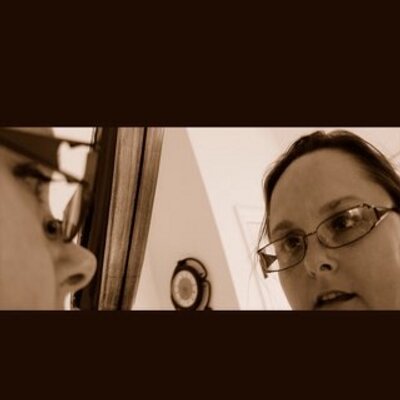 Profile Picture of Christy Caudill (@ChristyCaudill) on Twitter