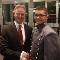 Profile Picture of Patrick Caughey (@patrick-caughey) on Quora