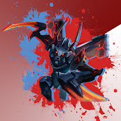 Profile Picture of Korakis AE (@korakisae7651) on Youtube