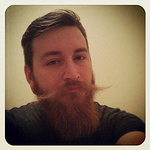 Profile Picture of Chris Bishop (@christopher b.) on Flickr